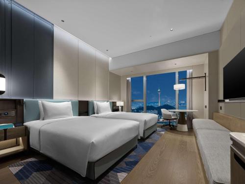 zhuhai
