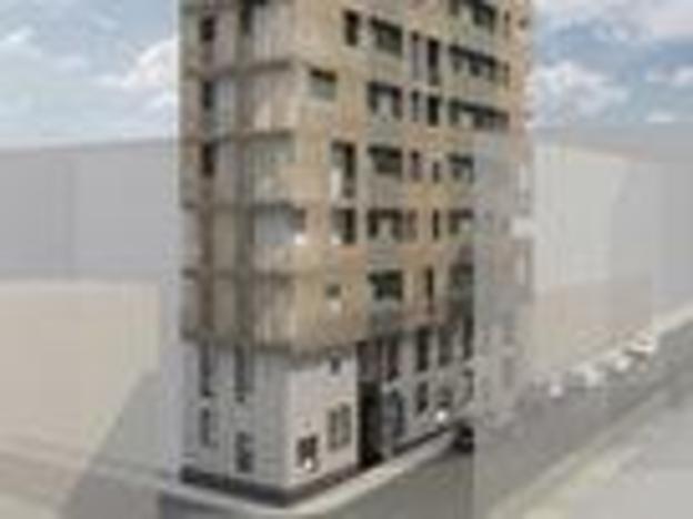 aparthotel adagio malta central