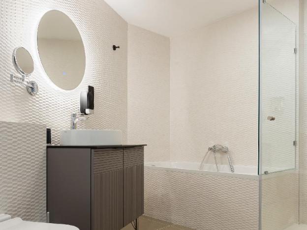 aparthotel adagio malta central