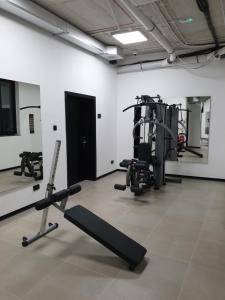 aparthotel adagio malta central