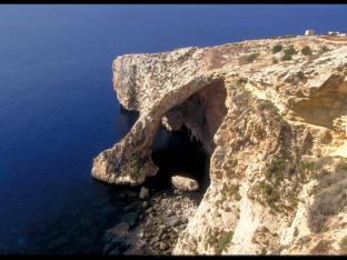 aparthotel adagio malta central