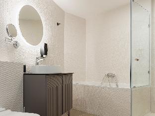 aparthotel adagio malta central