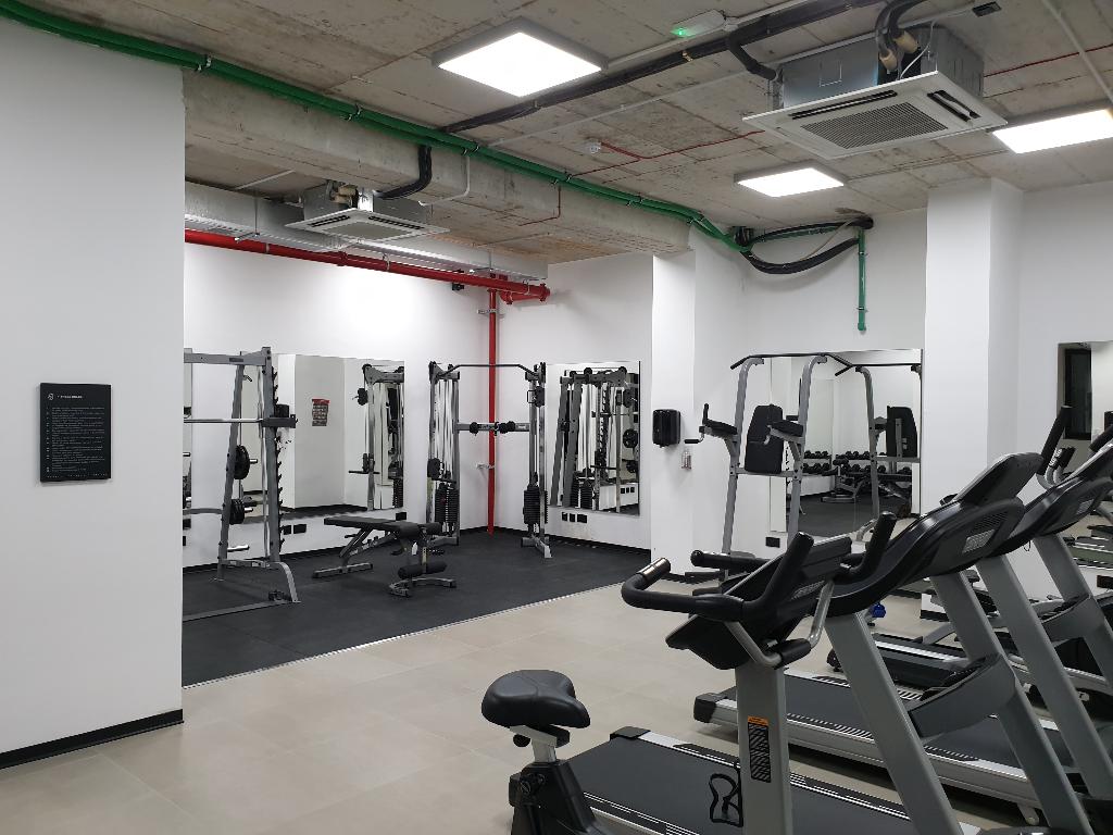 aparthotel adagio malta central