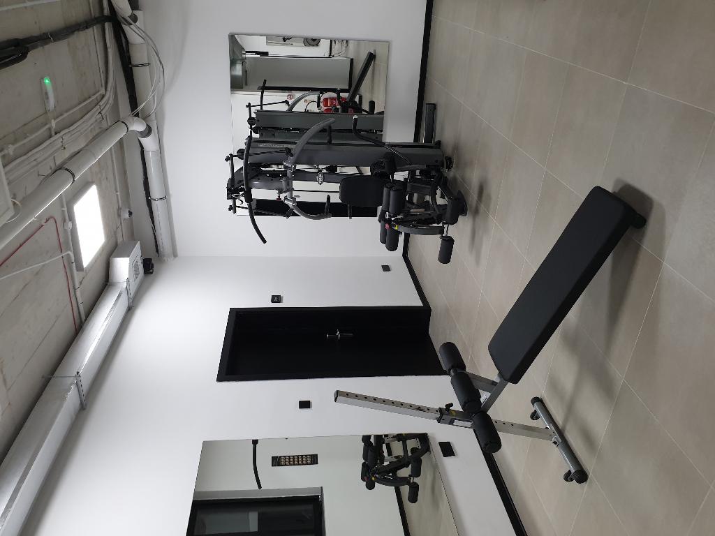 aparthotel adagio malta central