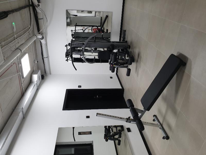 aparthotel adagio malta central