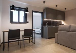 aparthotel adagio malta central