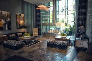 the parkside hotel and spa