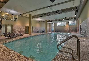the parkside hotel and spa