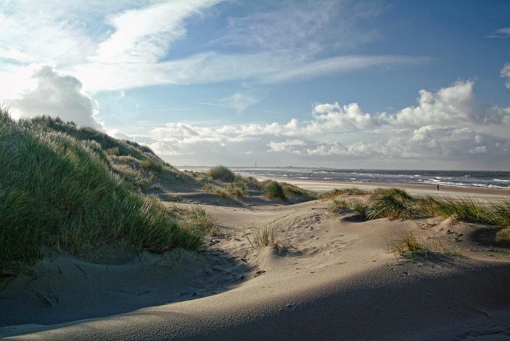 van der valk hotel texel