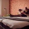 van der valk hotel texel