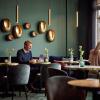 van der valk hotel texel