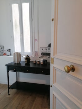 B&B 43 3,,1 star