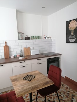 B&B 43 3,,1 star