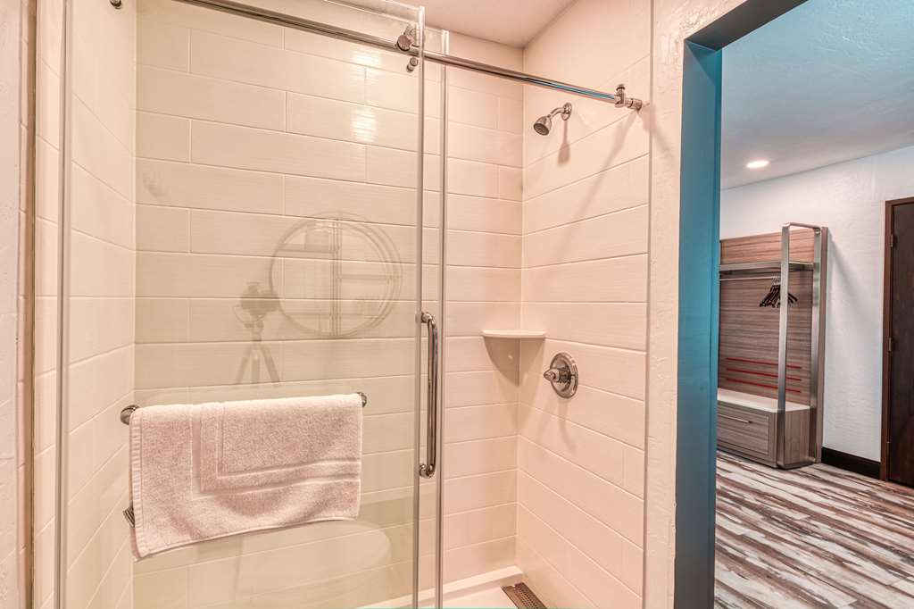 casa via mar inn ascend hotel collection