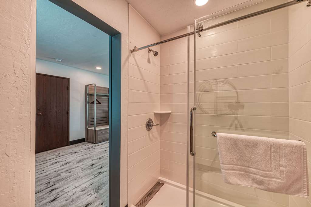 casa via mar inn ascend hotel collection