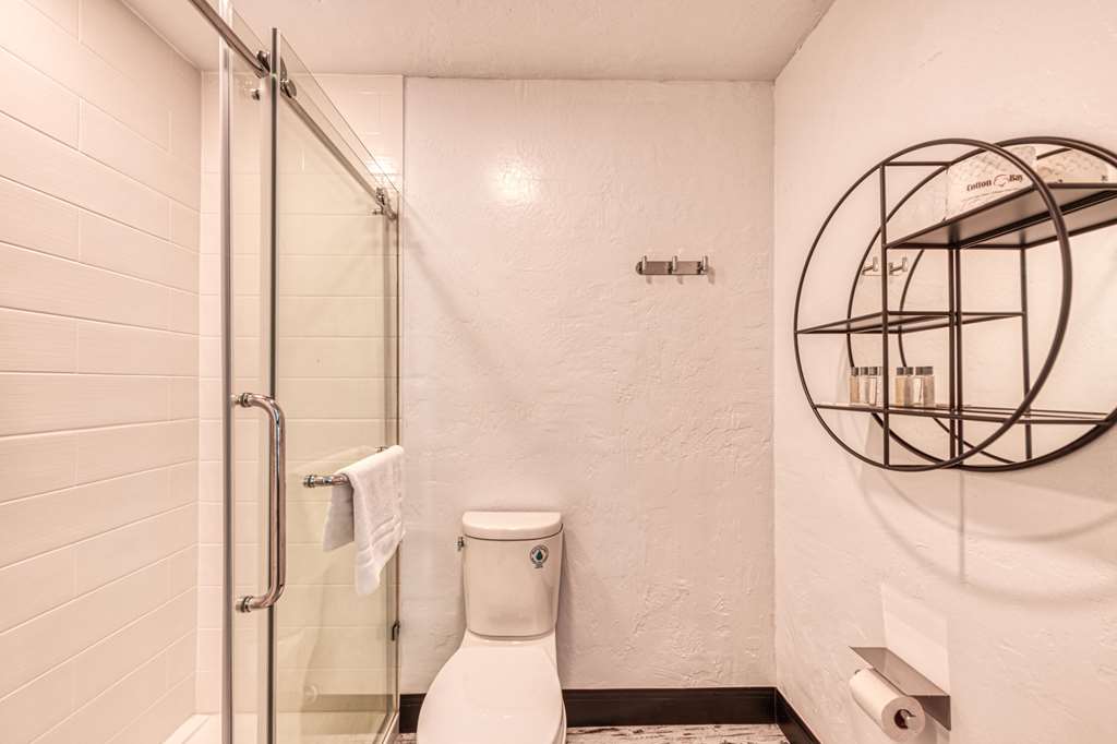 casa via mar inn ascend hotel collection