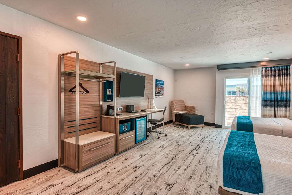 casa via mar inn ascend hotel collection