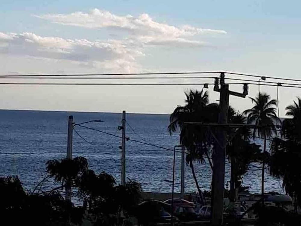 malecon cozy private room 8