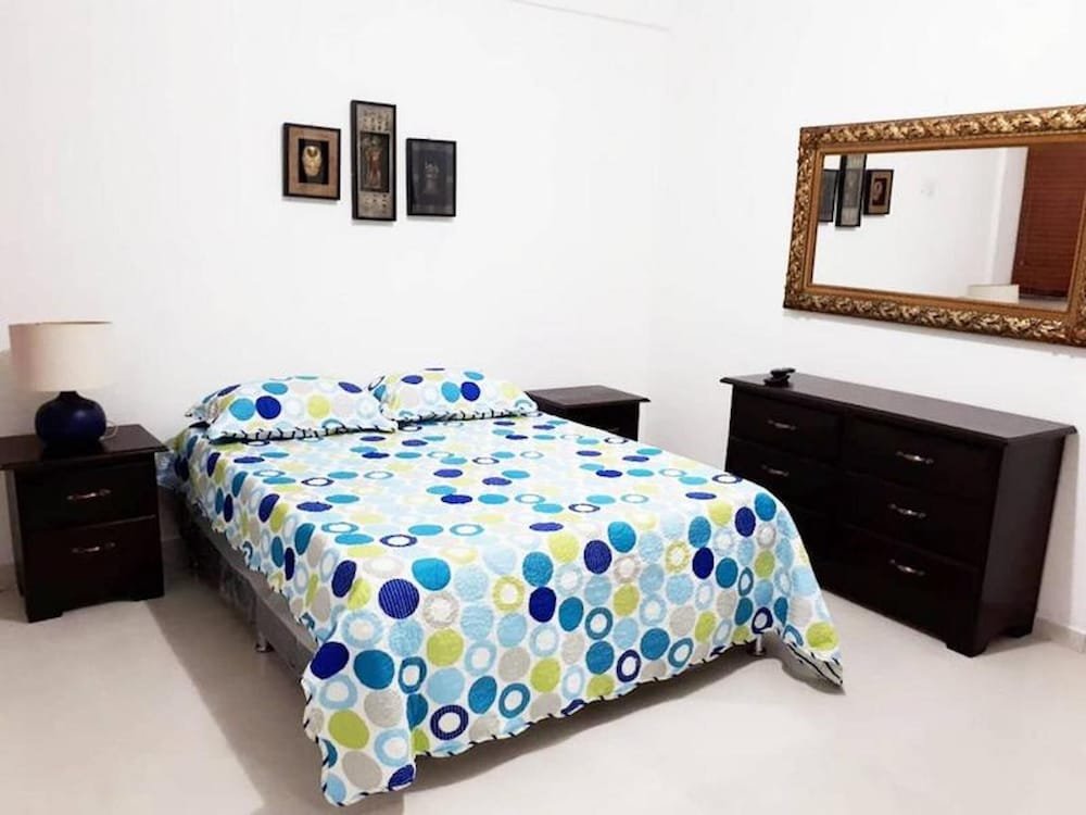 malecon cozy private room 8