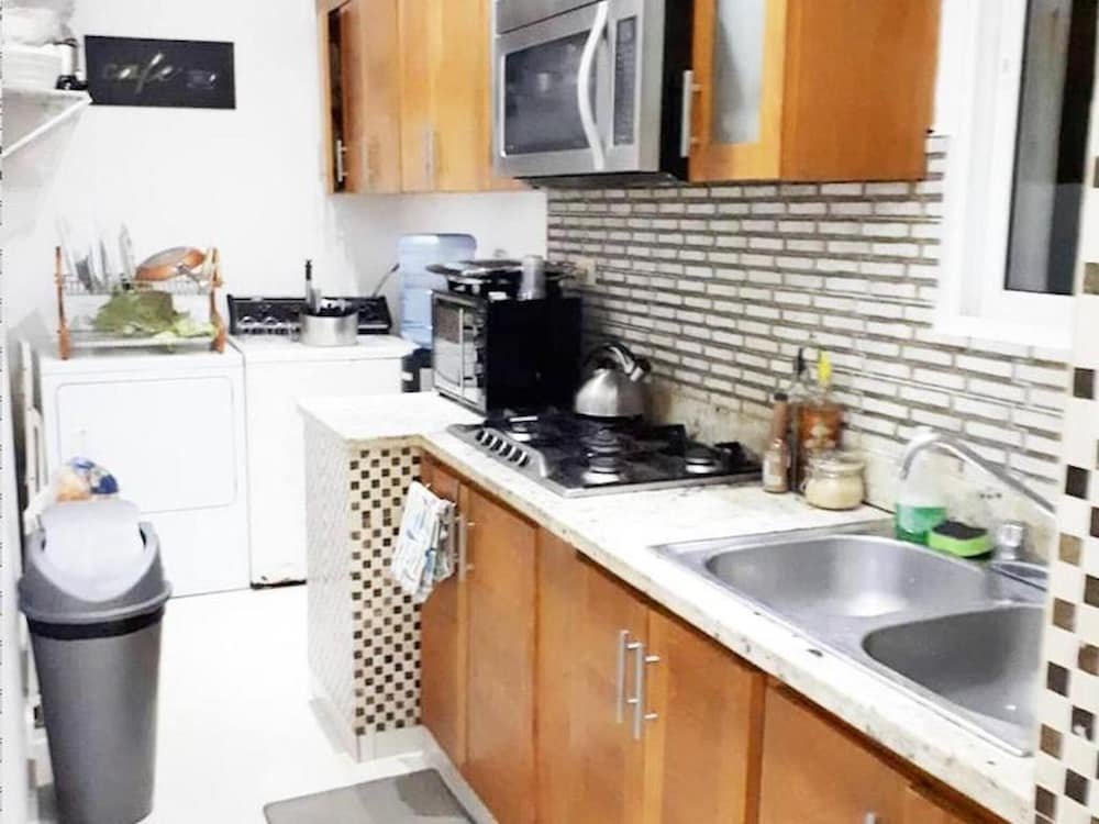 malecon cozy private room 8