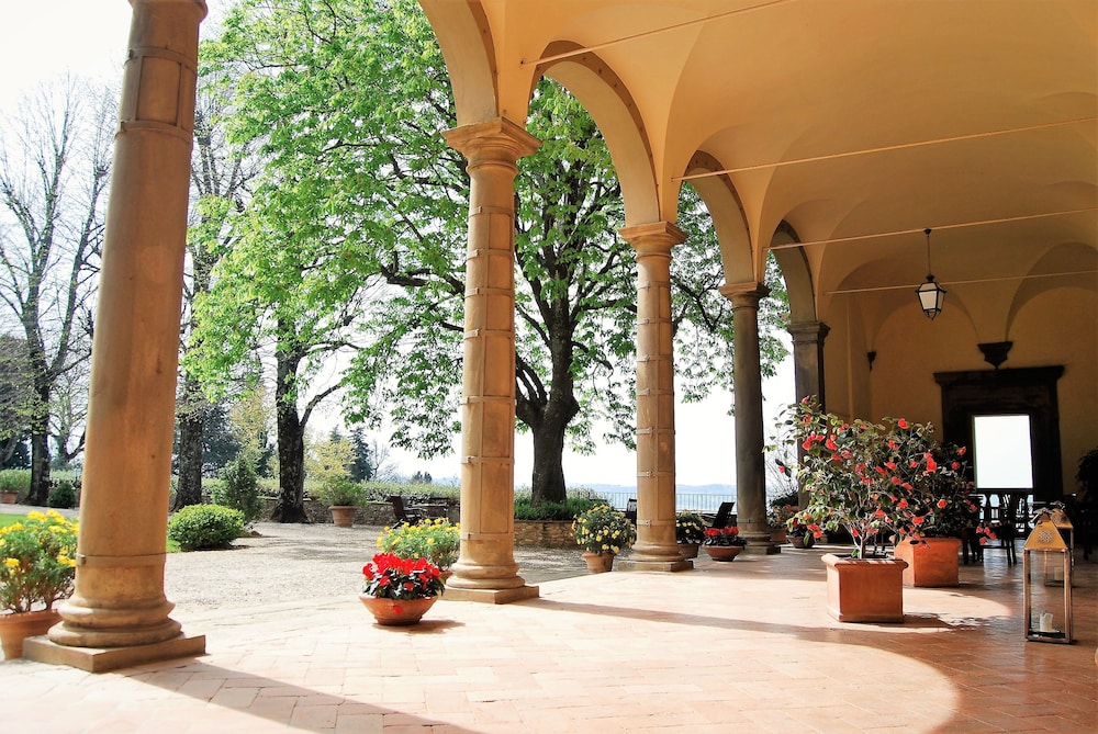 san casciano in val di pesa