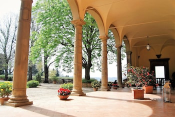 san casciano in val di pesa