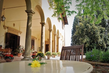 san casciano in val di pesa