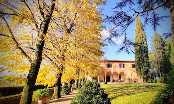 san casciano in val di pesa