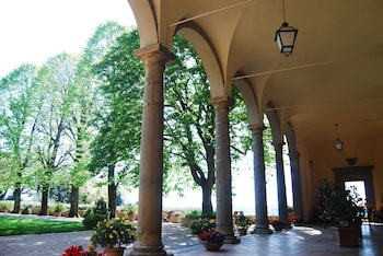 san casciano in val di pesa