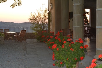 san casciano in val di pesa