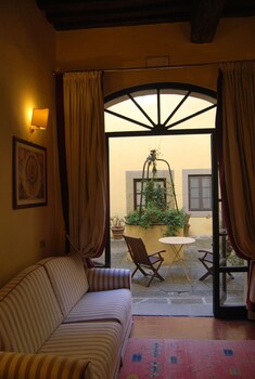 san casciano in val di pesa