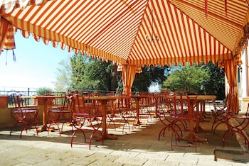 san casciano in val di pesa