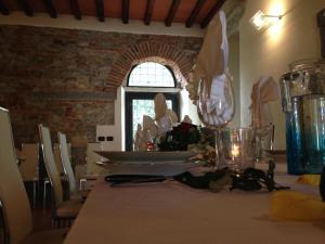 B&B Il Poggiolo Delle Rose,Impruneta>>Florence,3 star