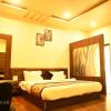 Hotel-Img