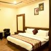 Hotel-Img