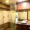Hotel-Img