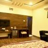 Hotel-Img
