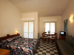 Rta Airone,Orbetello>>Grosseto,3 star