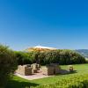 villa giorgia albergo in collin