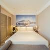 atour hotel conventionand exhibition center nongken harbin