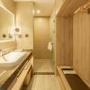 atour hotel conventionand exhibition center nongken harbin