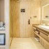 atour hotel conventionand exhibition center nongken harbin
