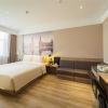atour hotel conventionand exhibition center nongken harbin