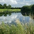 tullow