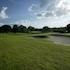 tullow