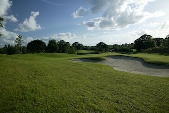 tullow