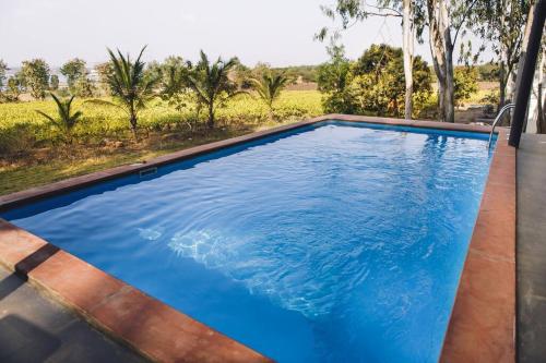 nashik
