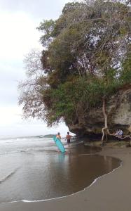 batukaras