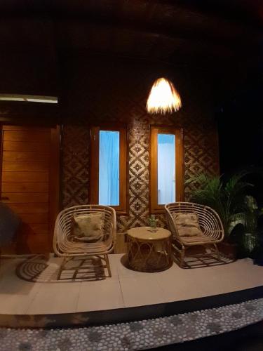 batukaras