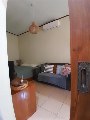 batukaras